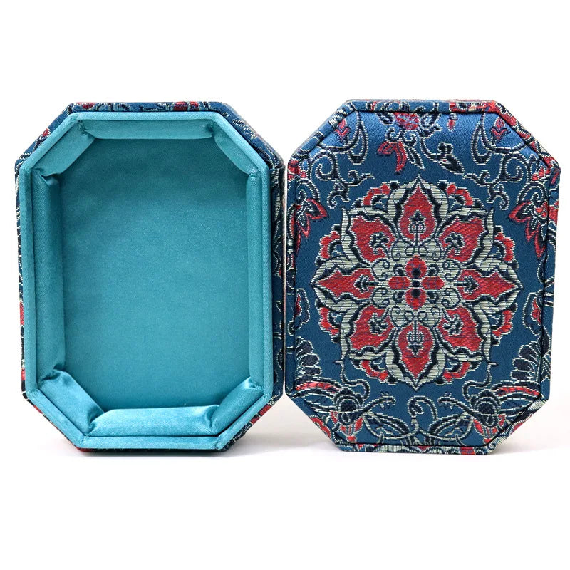 Load image into Gallery viewer, Jewelry Packaging Display Box
