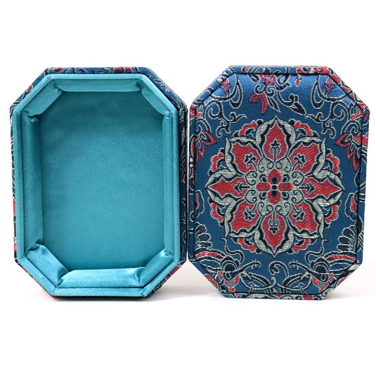 Jewelry Packaging Display Box