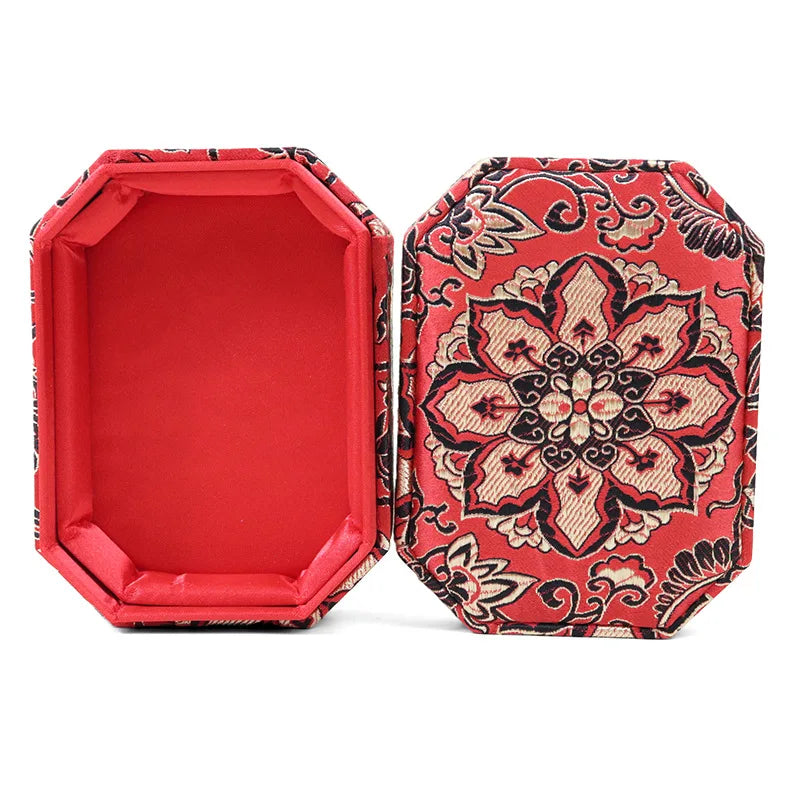 Load image into Gallery viewer, Jewelry Packaging Display Box
