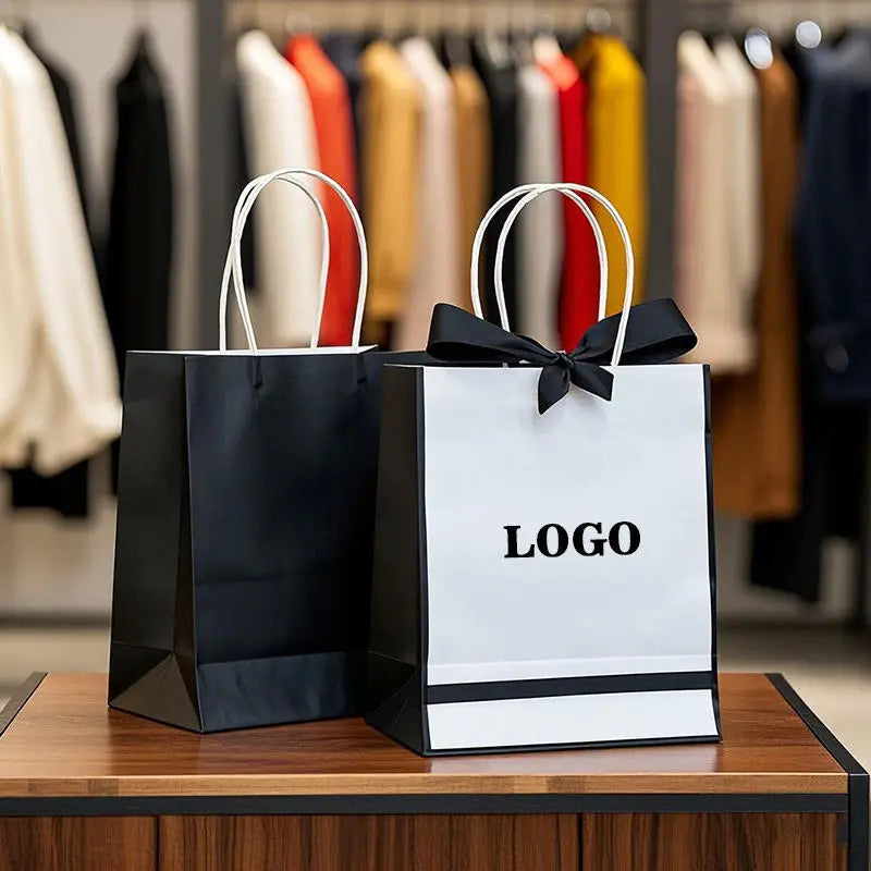 Load image into Gallery viewer, Custom Cardboard Shipping Mailing Box Packaging Luxury Corrugated Paper Gift Packaging Boxes for Cosmetics
