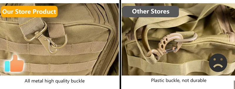 Load image into Gallery viewer, Shooting Range Bag Molle System Outdoor Hunting Accessory Nylon Tactical Gun Case Pack Pistol Tools Shoulder Bag Sniper Black
