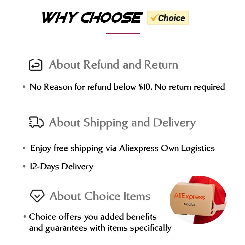 Load image into Gallery viewer, 5*8cm Jewelry Box Jewelry Packaging Ring and Earrings Boxes Necklace Carrying Cases Dainty Gift Boxes for Festival
