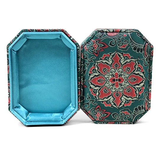 Jewelry Packaging Display Box