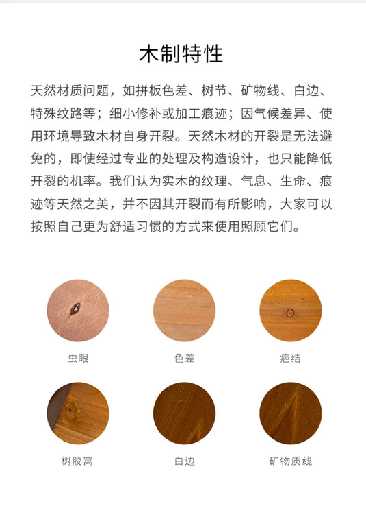 Elegant Wooden Jewelry Box for Rings Necklaces & Earrings High-End Gift for Weddings Housewarmings - Storage Organizer