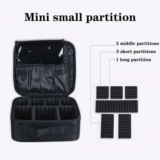 Fishing Gear Storage Bag Fishing Tool Box Waterproof Accessories Sea Fishing Storage Box Fishing Bait/line Setup/float