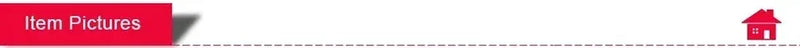Load image into Gallery viewer, Large Camping Storage Box Portable Waterproof Container Outdoor Storage Case Durable Multi Purpose Foldable Car Trunk Organizer
