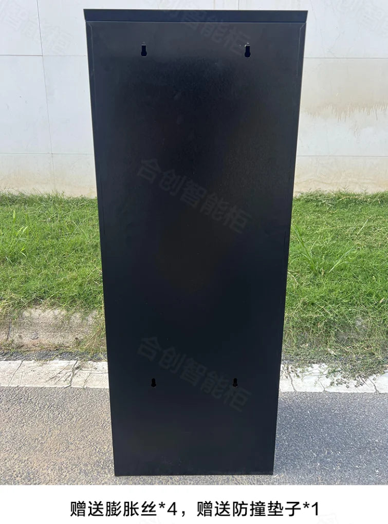 Load image into Gallery viewer, Letter Box Post Office Mailboxes Weatherproof-Parcel-Drop-Box For Residential
