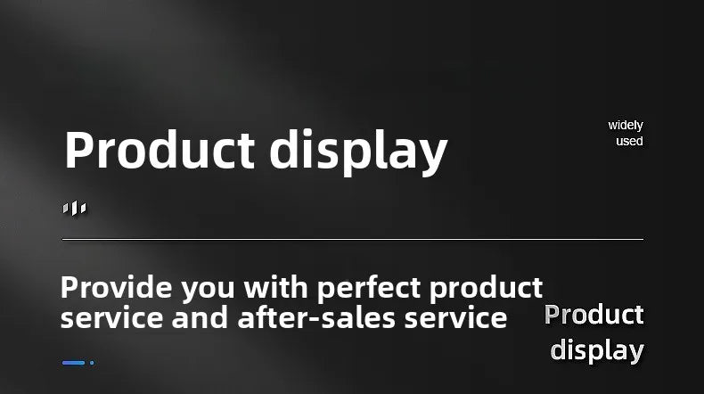 Load image into Gallery viewer, Metal bullet box, iron sheet storage box for hardware tools, small multi-functional protective portable ammunition empty box
