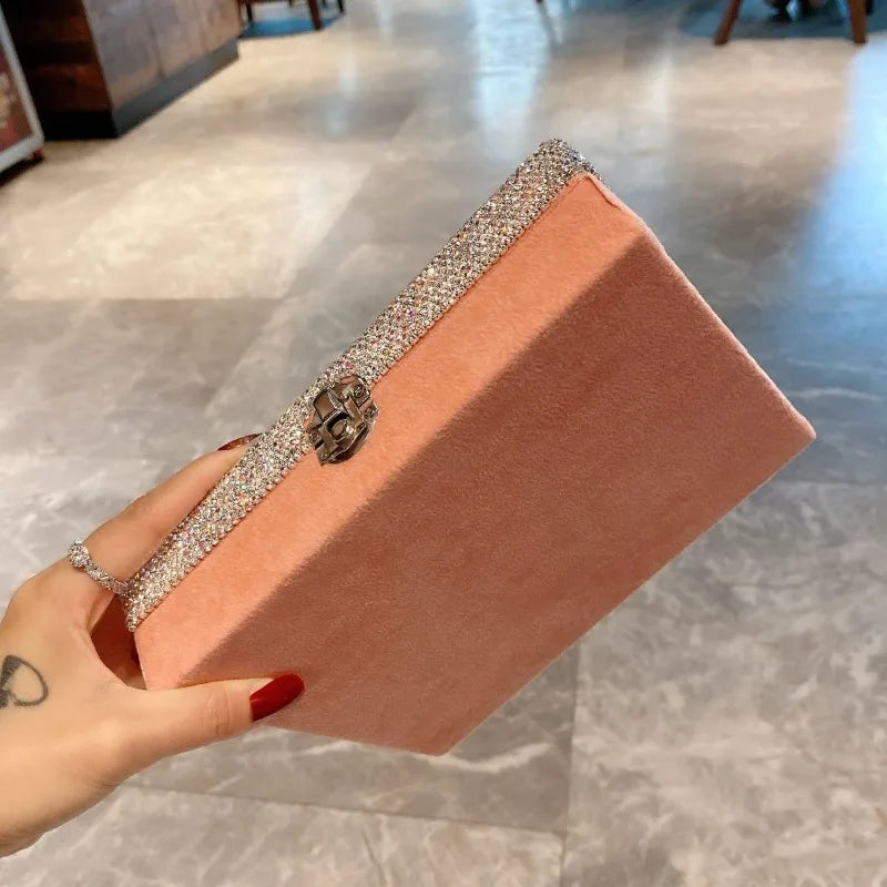 Load image into Gallery viewer, Earrings Jewelry Box Jewelers Rings Earring Gift Display Boxes Large Capacity Jewellery Storage Case Jeweler Organizer Cases
