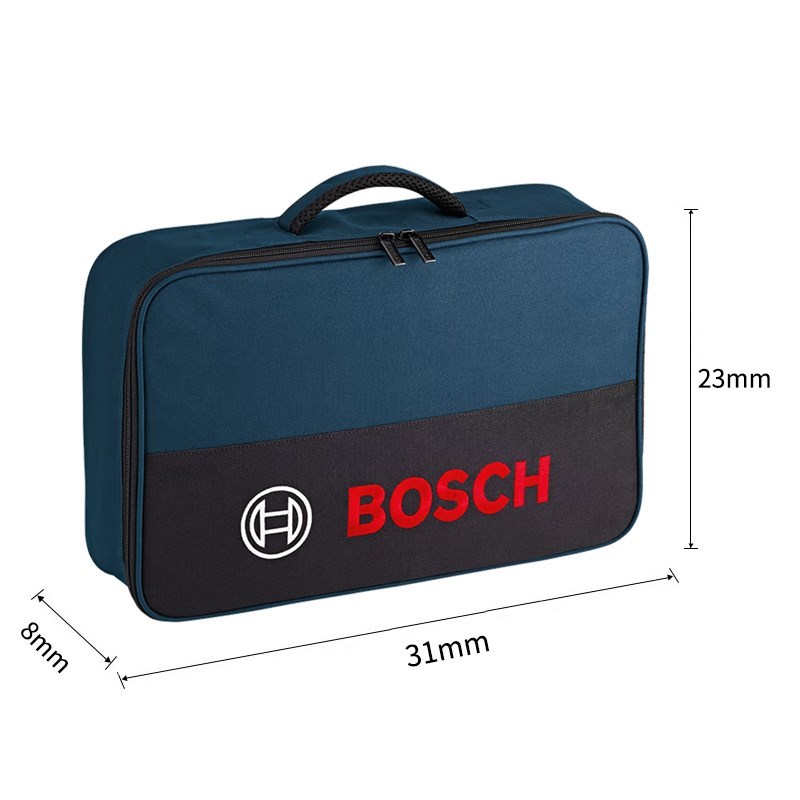 Load image into Gallery viewer, Household Hardware Manual Electric Tool Box
